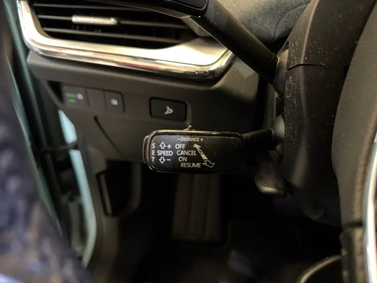 Billede 12 - Skoda Enyaq 60 iV