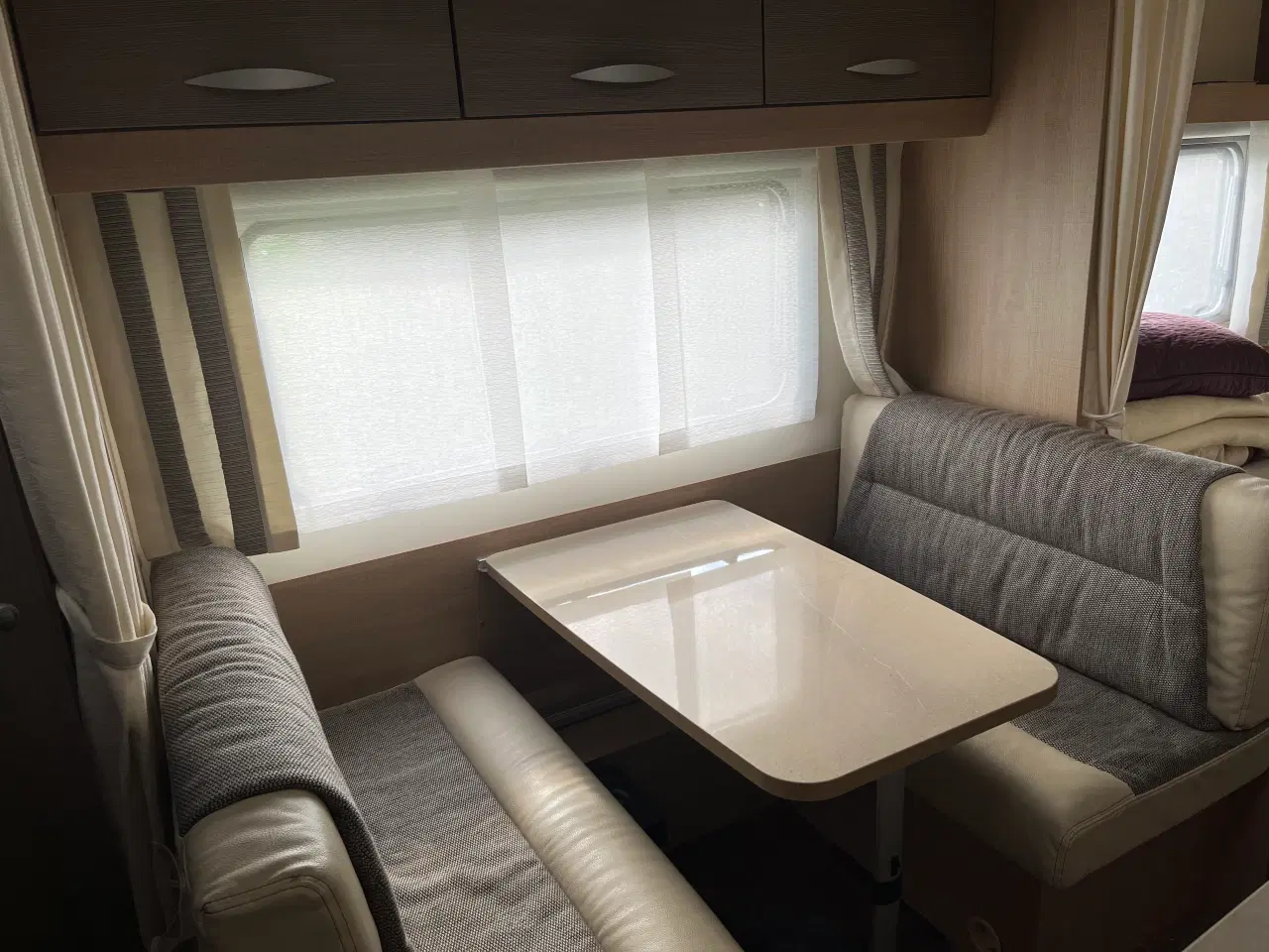 Billede 6 - Campingvogn 