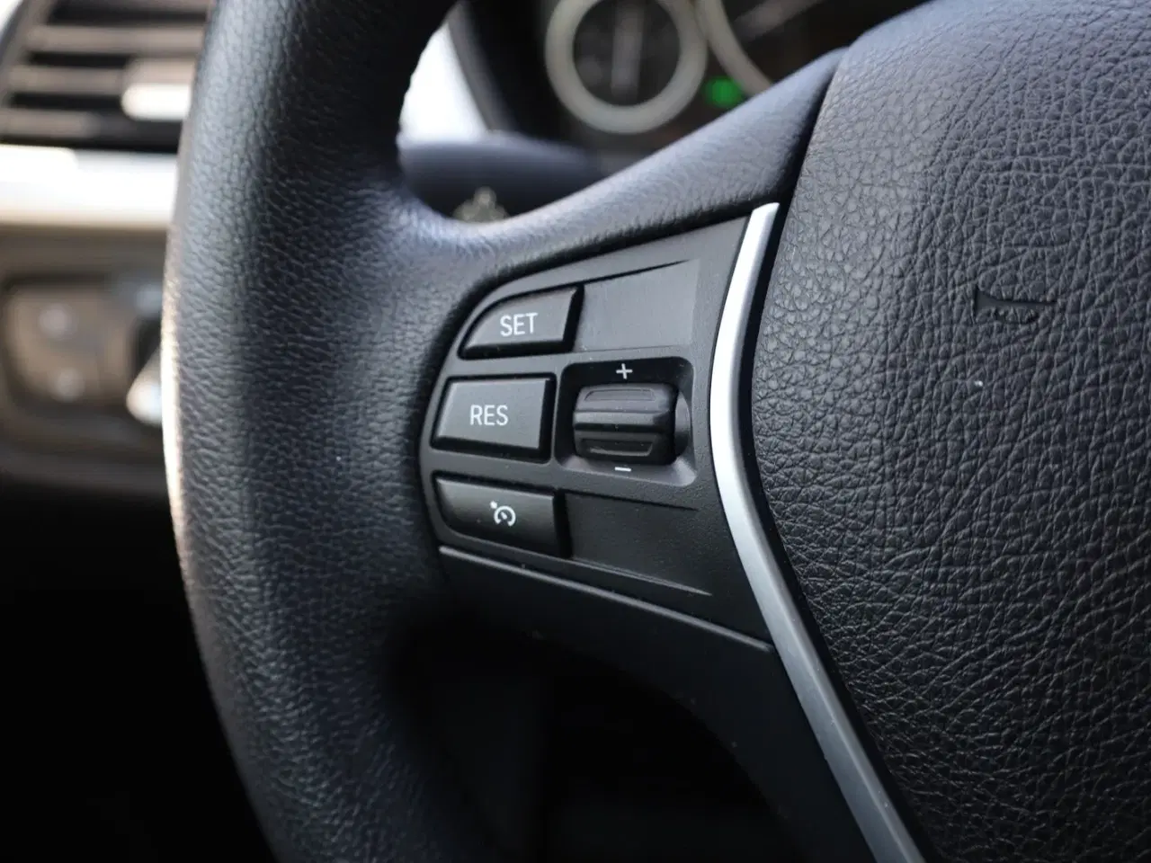 Billede 8 - BMW 420d 2,0 Coupé aut.