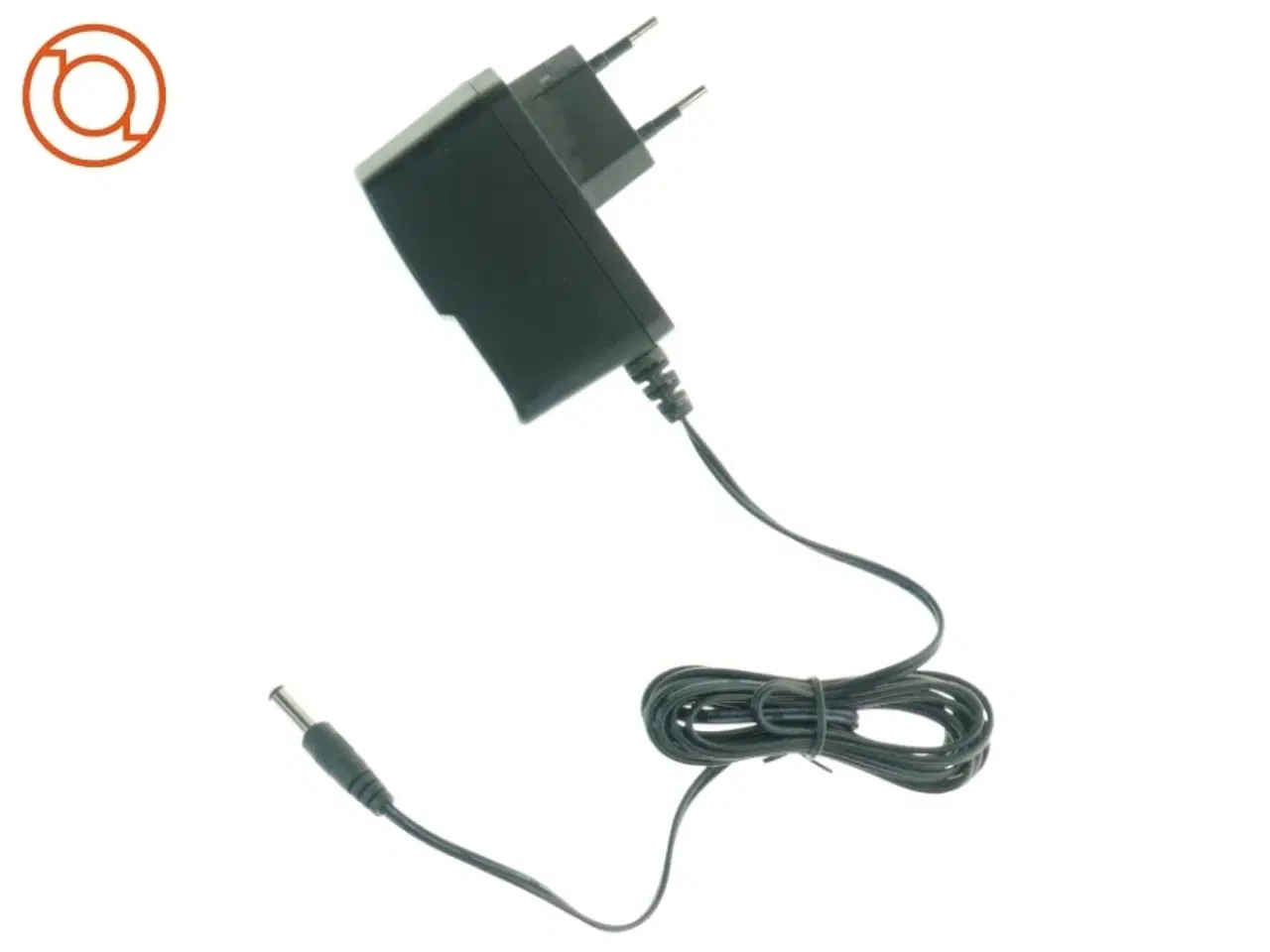 Billede 3 - Strømforsyning til elektronik (str. 188 cm)