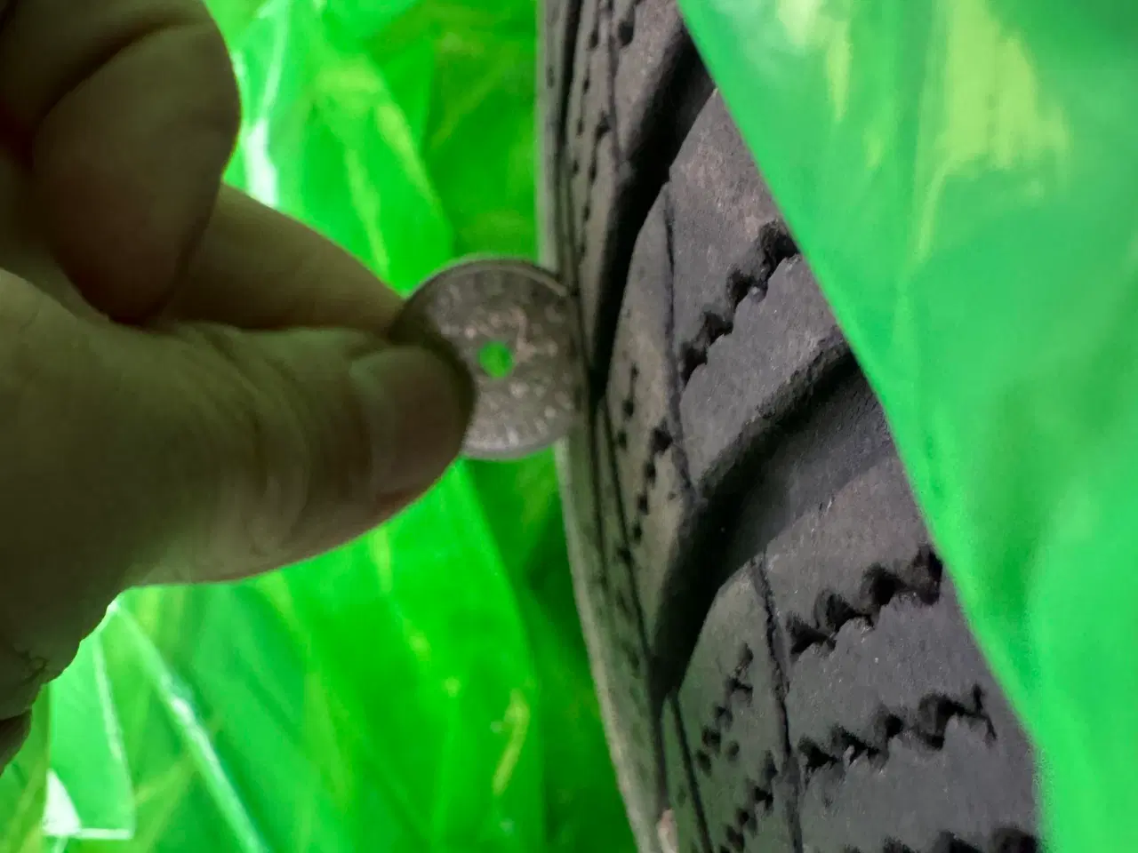 Billede 7 - Volvo xc 60