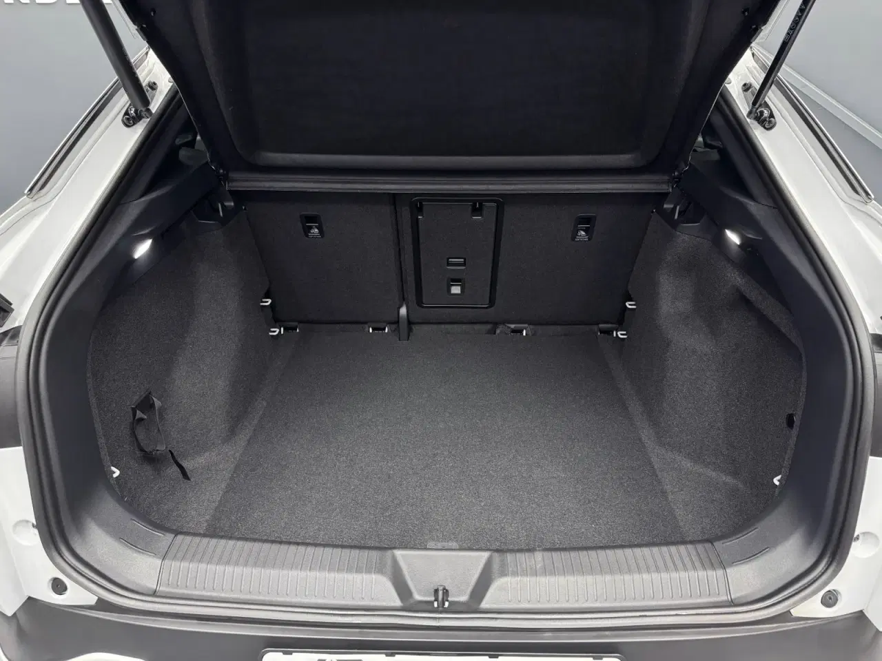 Billede 16 - VW ID.5 77 Pro