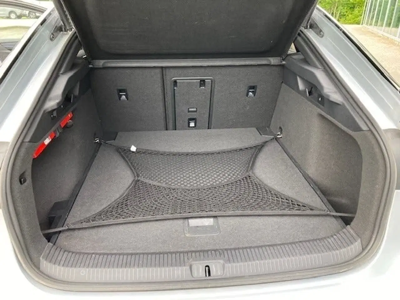 Billede 7 - VW ID.7 77 Style
