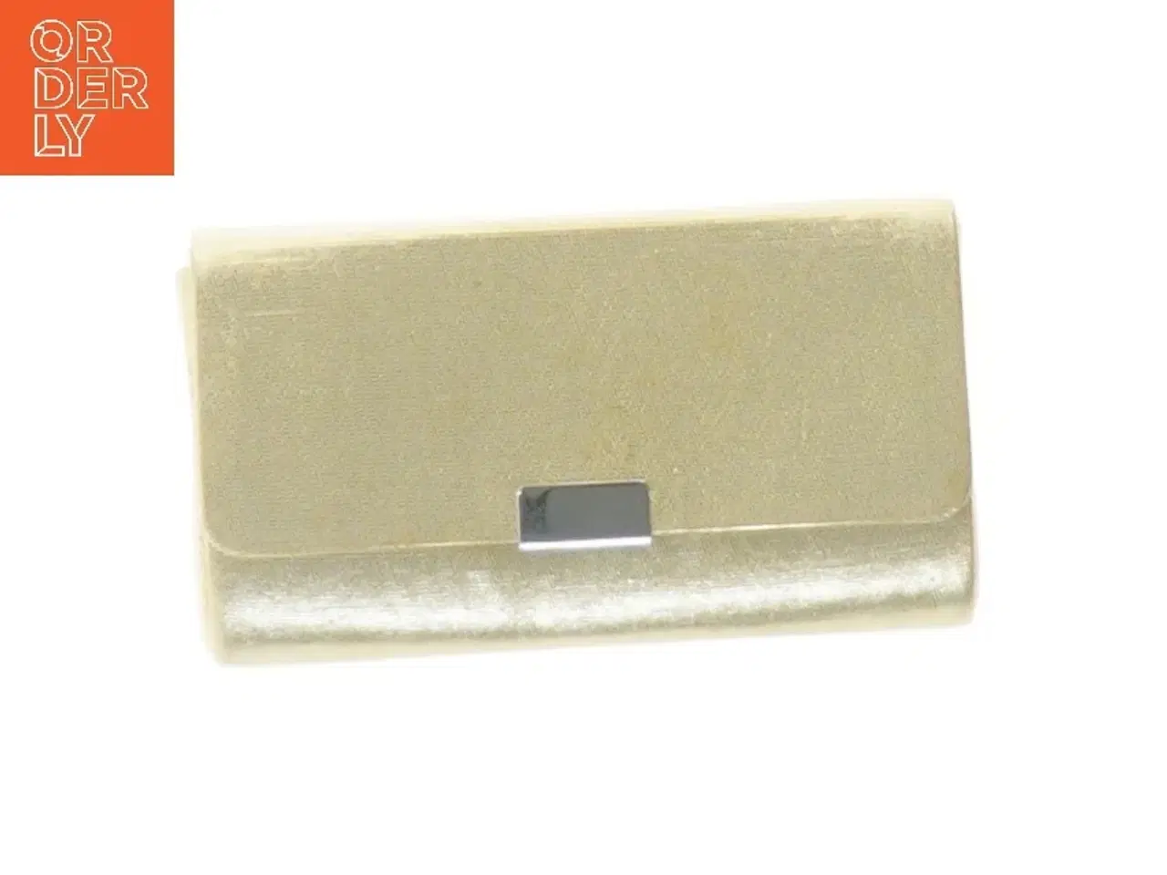 Billede 3 - Opera kikkert med etui (str. 10 cm)