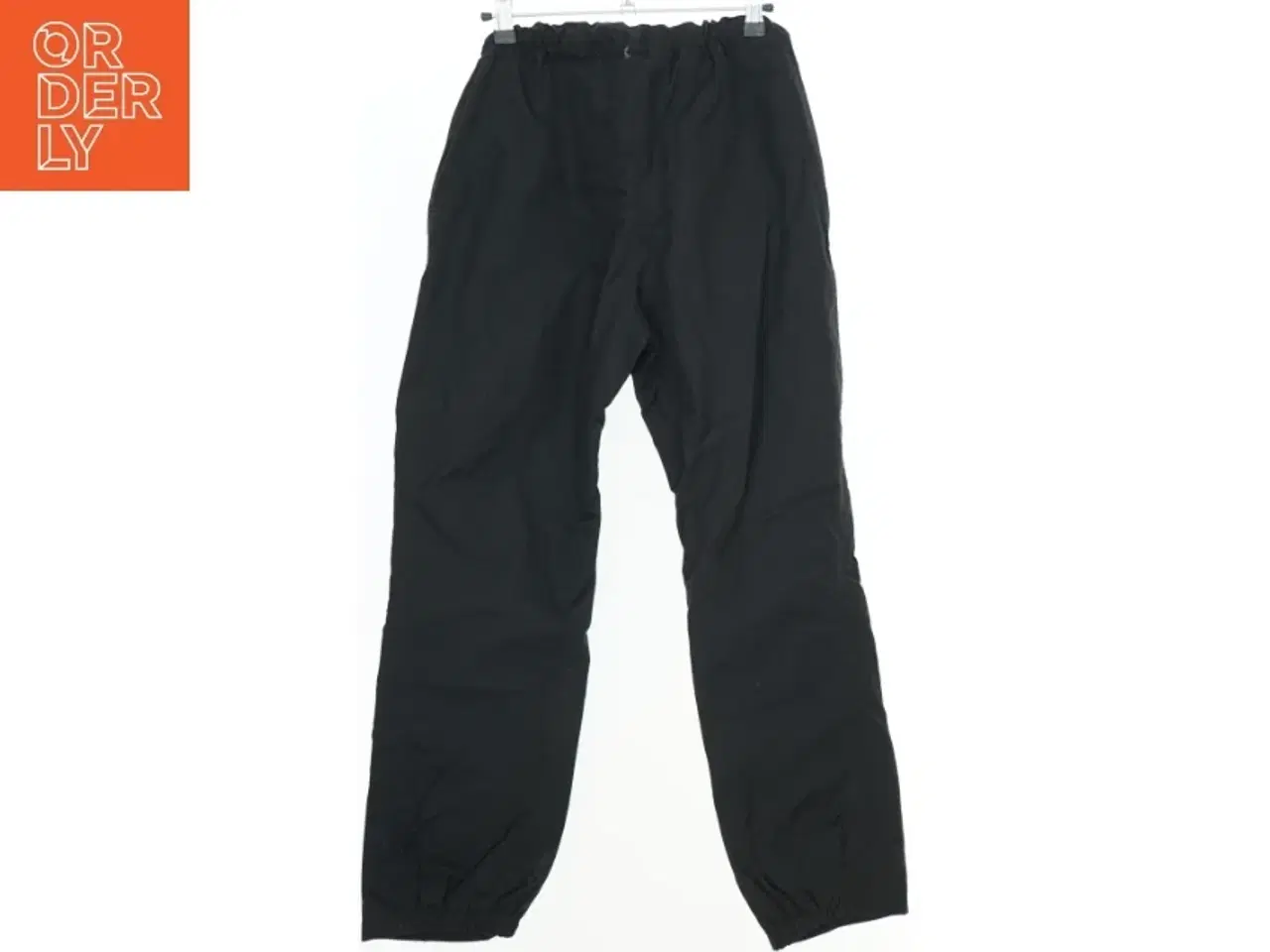 Billede 2 - Regnbukser fra H&M (str. 152)