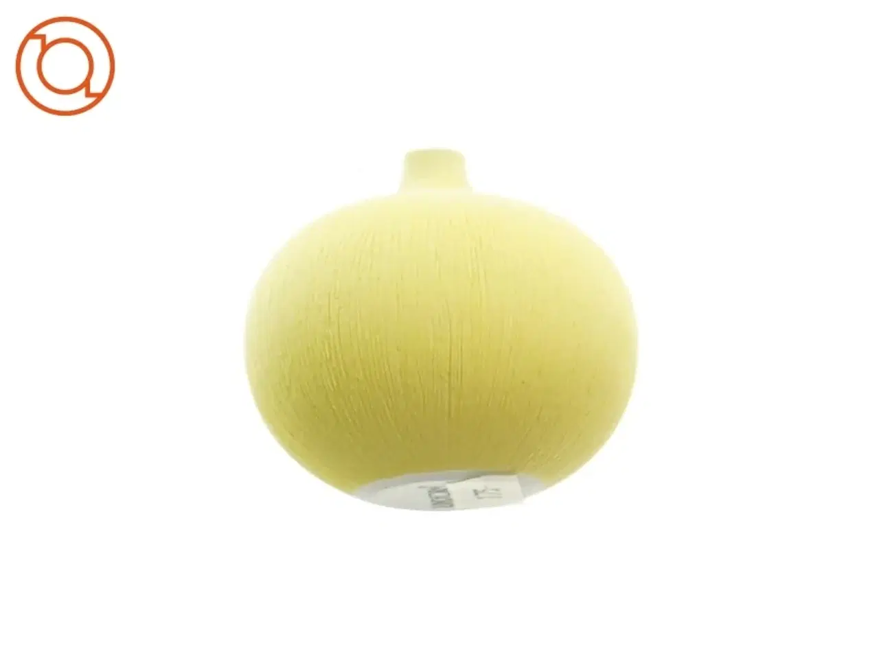 Billede 2 - Mini vase fra Lindform Sweden