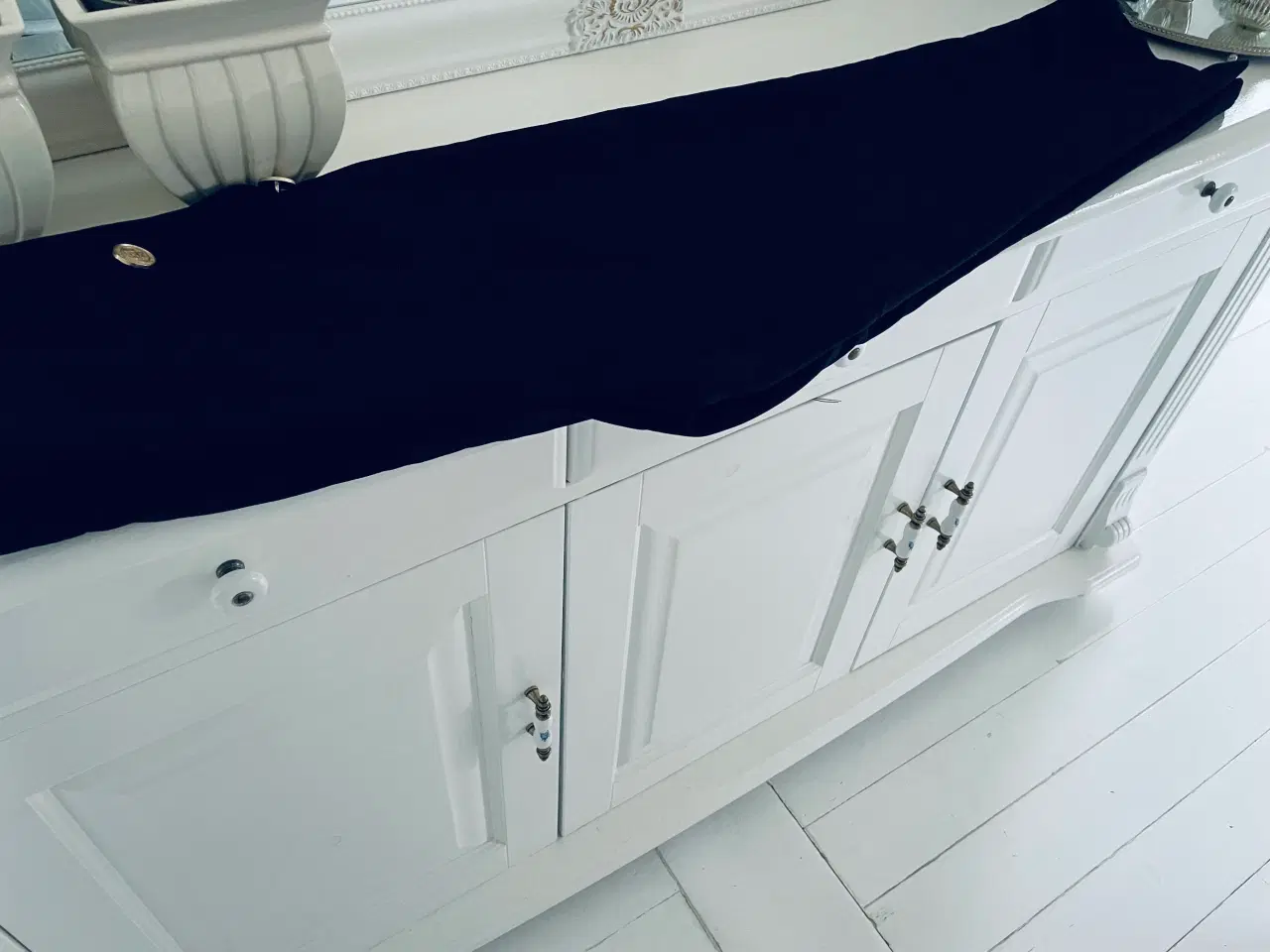 Billede 4 - Bukser fra Zara 