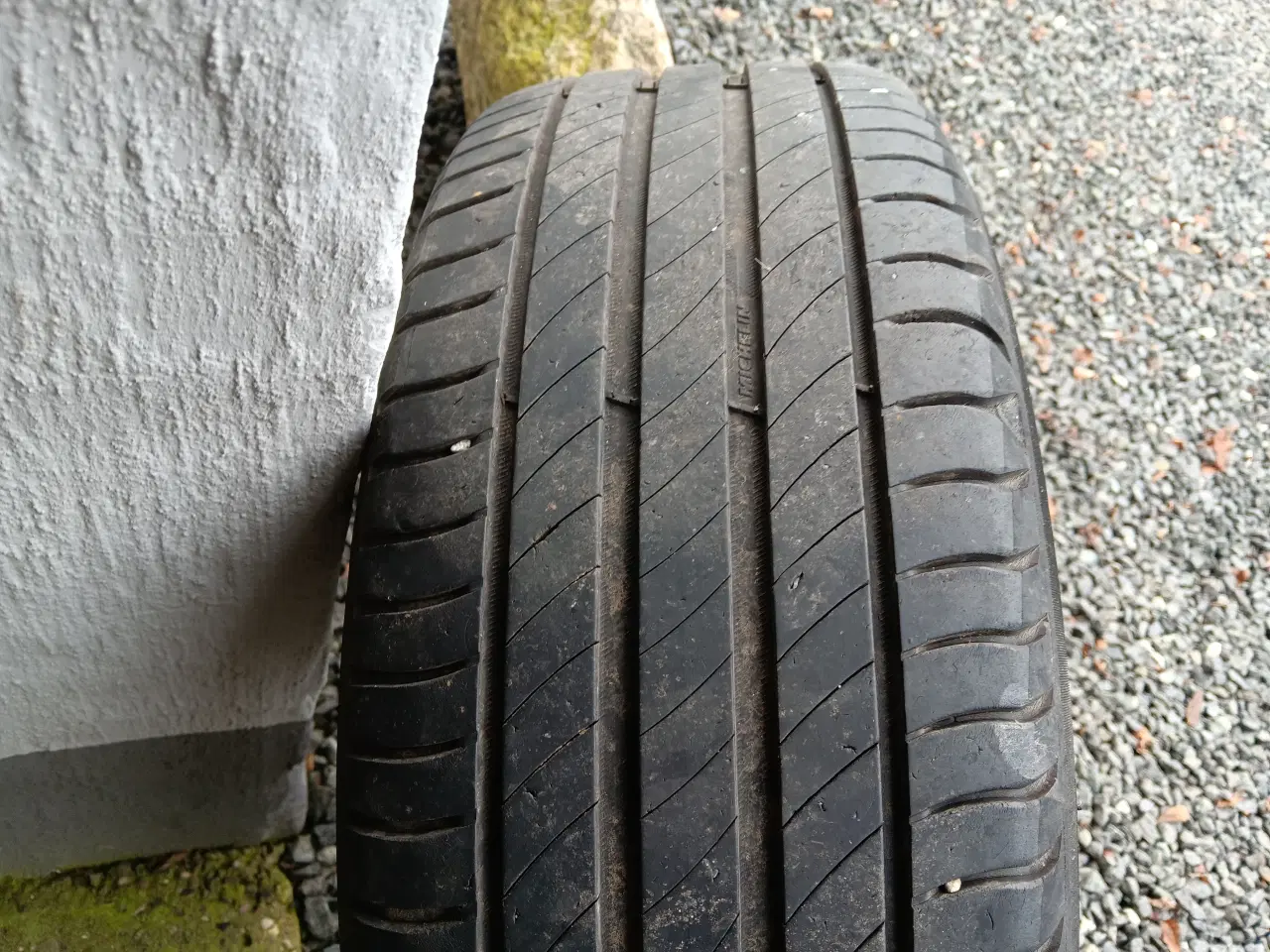 Billede 2 - Opel fælge