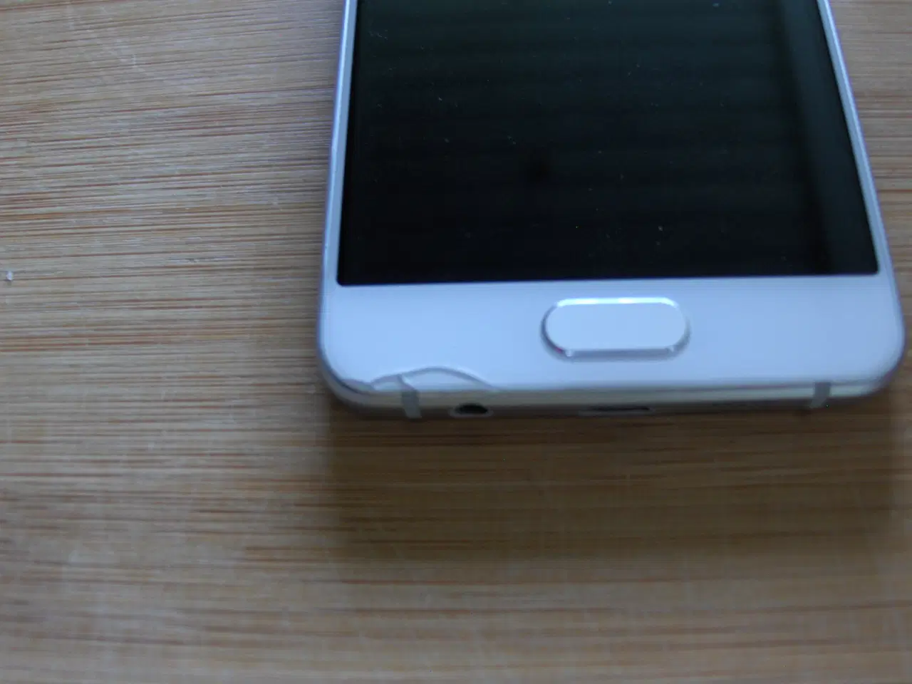 Billede 2 - Samsung Galaxy A3