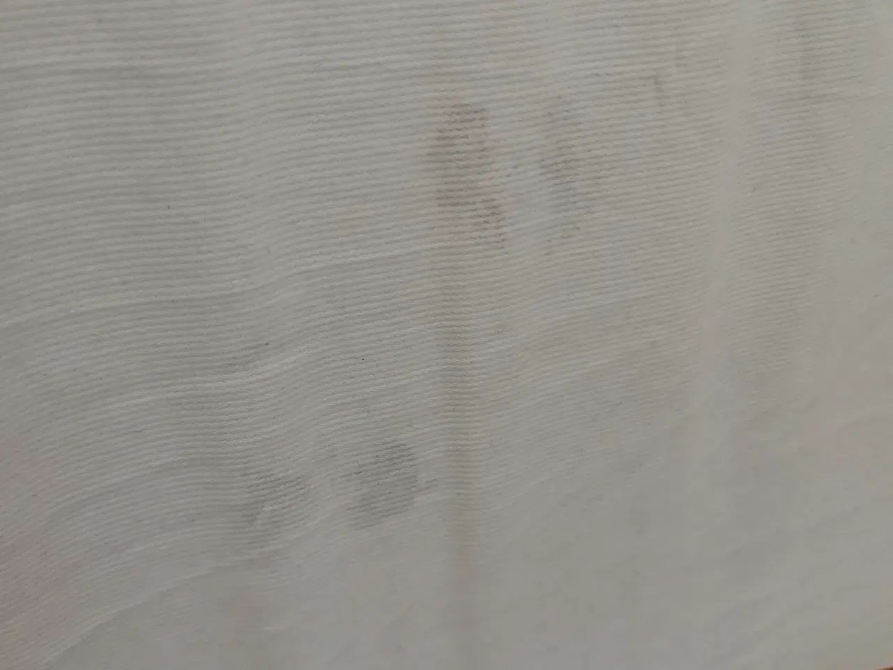 Billede 2 - Vanilla Copenhagen sengerand