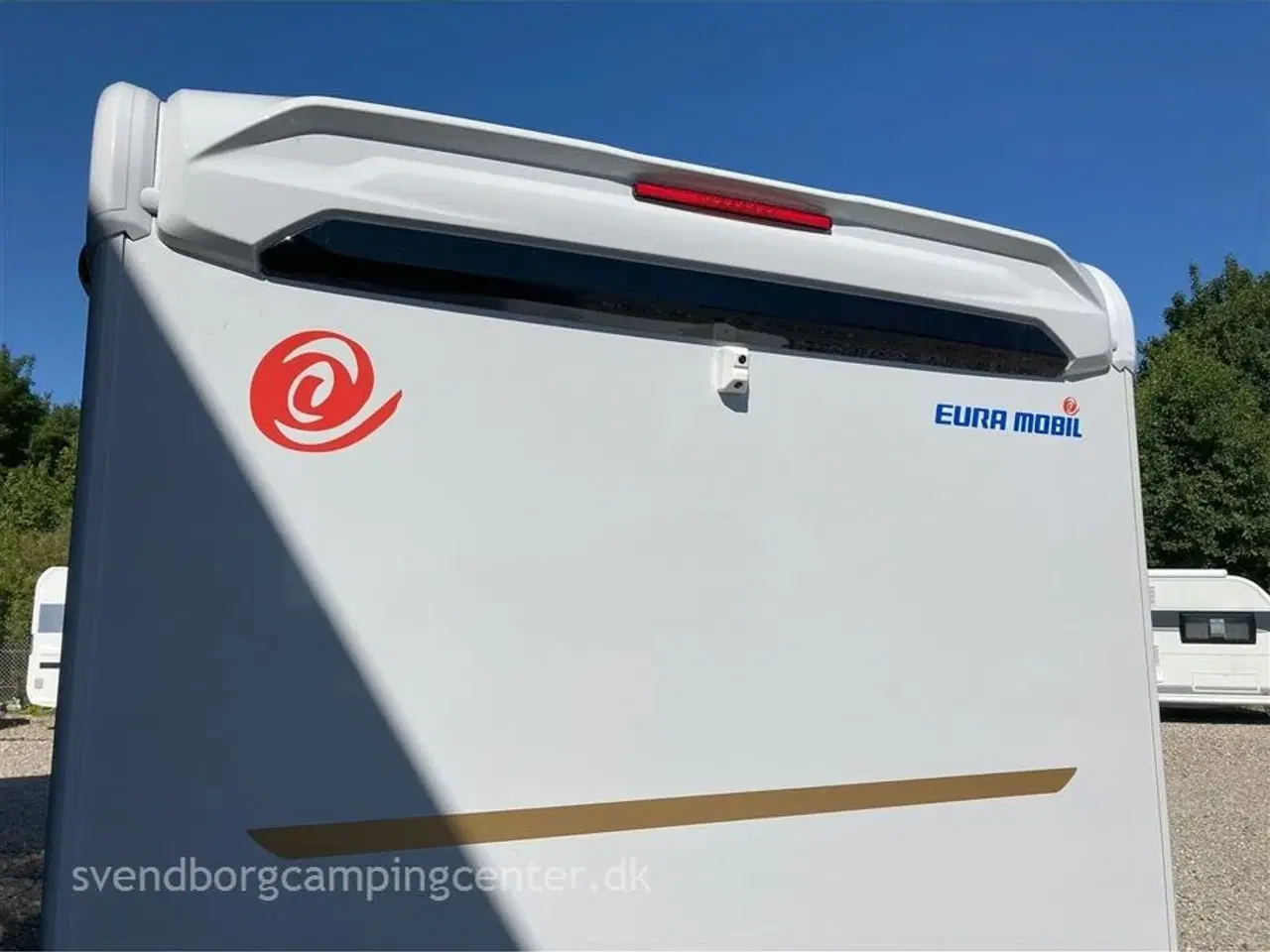 Billede 3 - 2023 - Eura Mobil Profilia