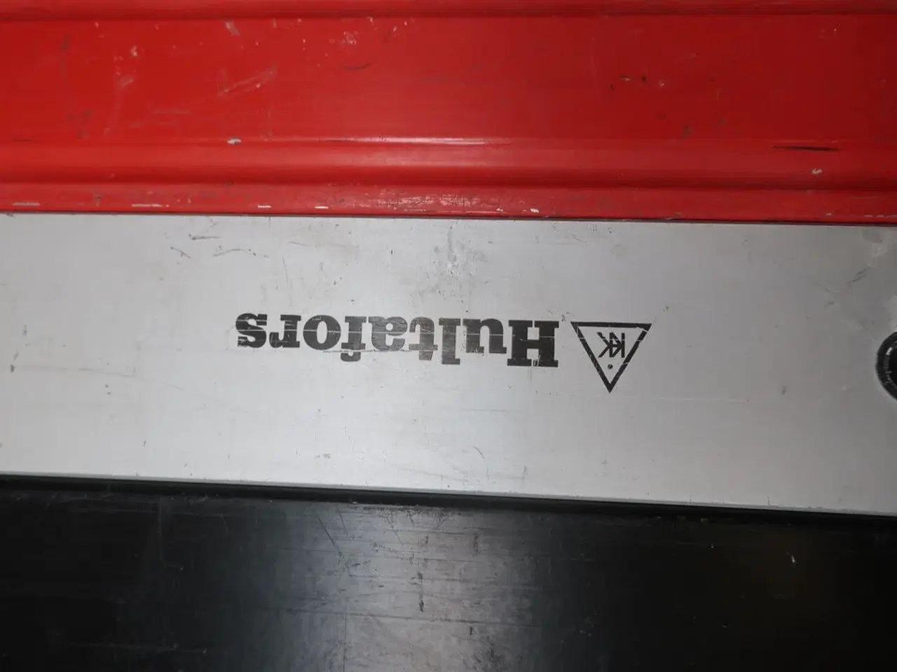 Billede 3 - 8 stk. vaterpas