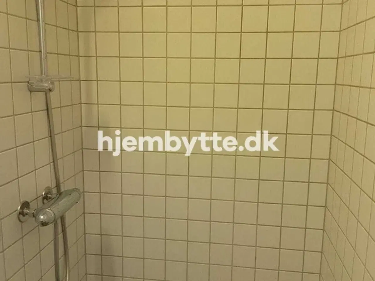 Billede 8 - Hjembytte - Hvidbjergvej