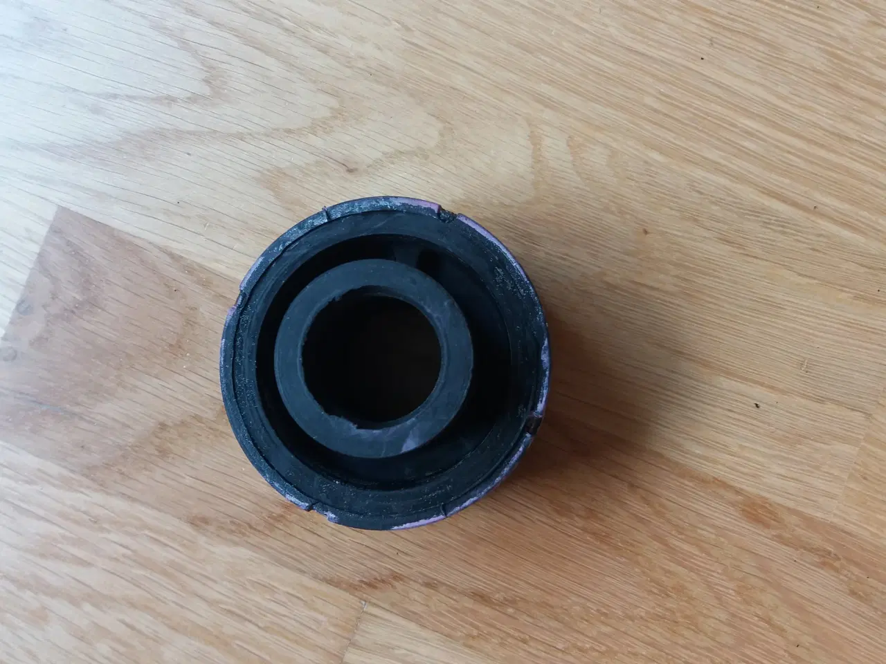 Billede 2 - Dæmper trækaksel Corolla-Carina-Corona mf.