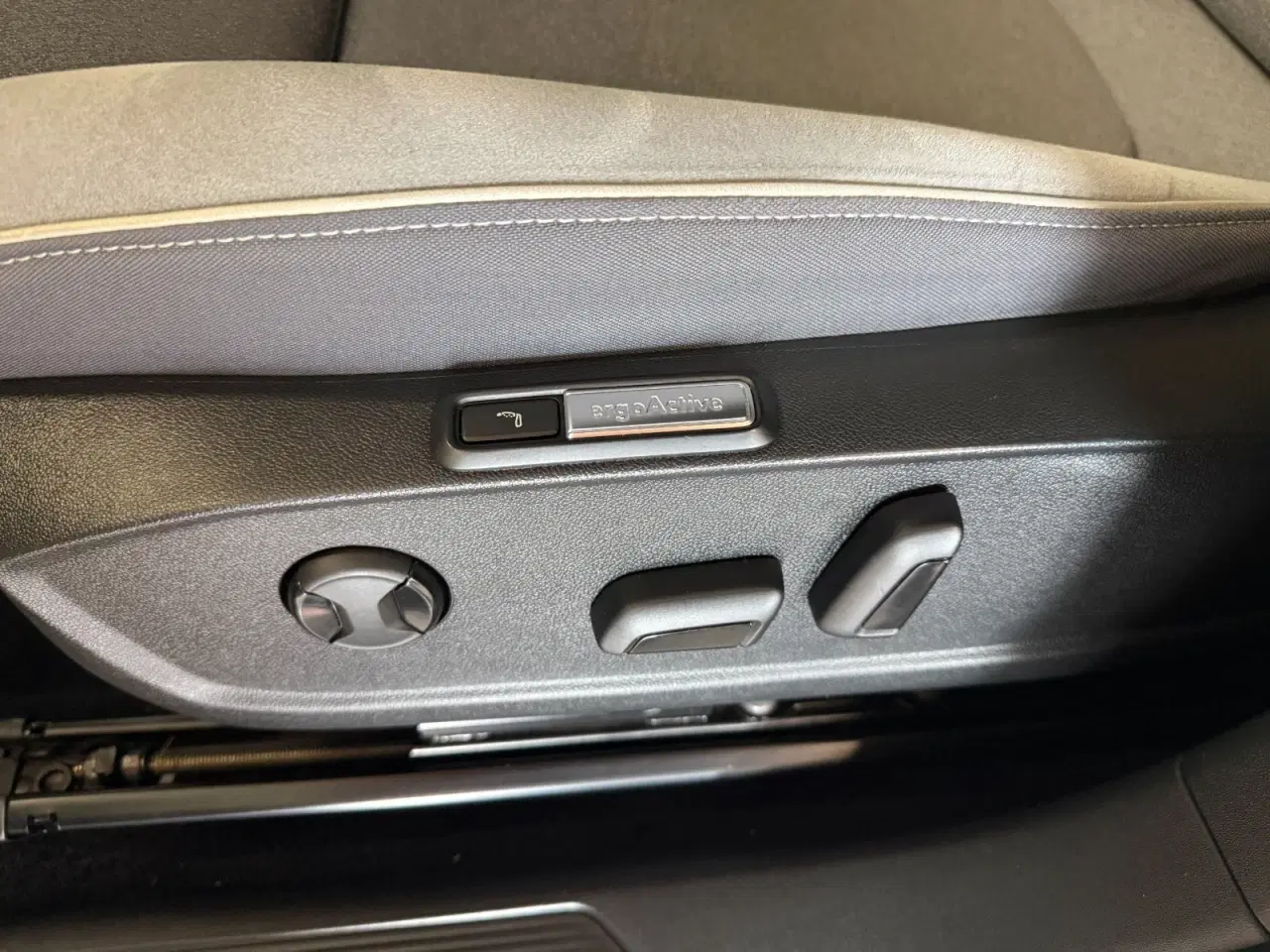 Billede 10 - VW ID.3 45 Pure