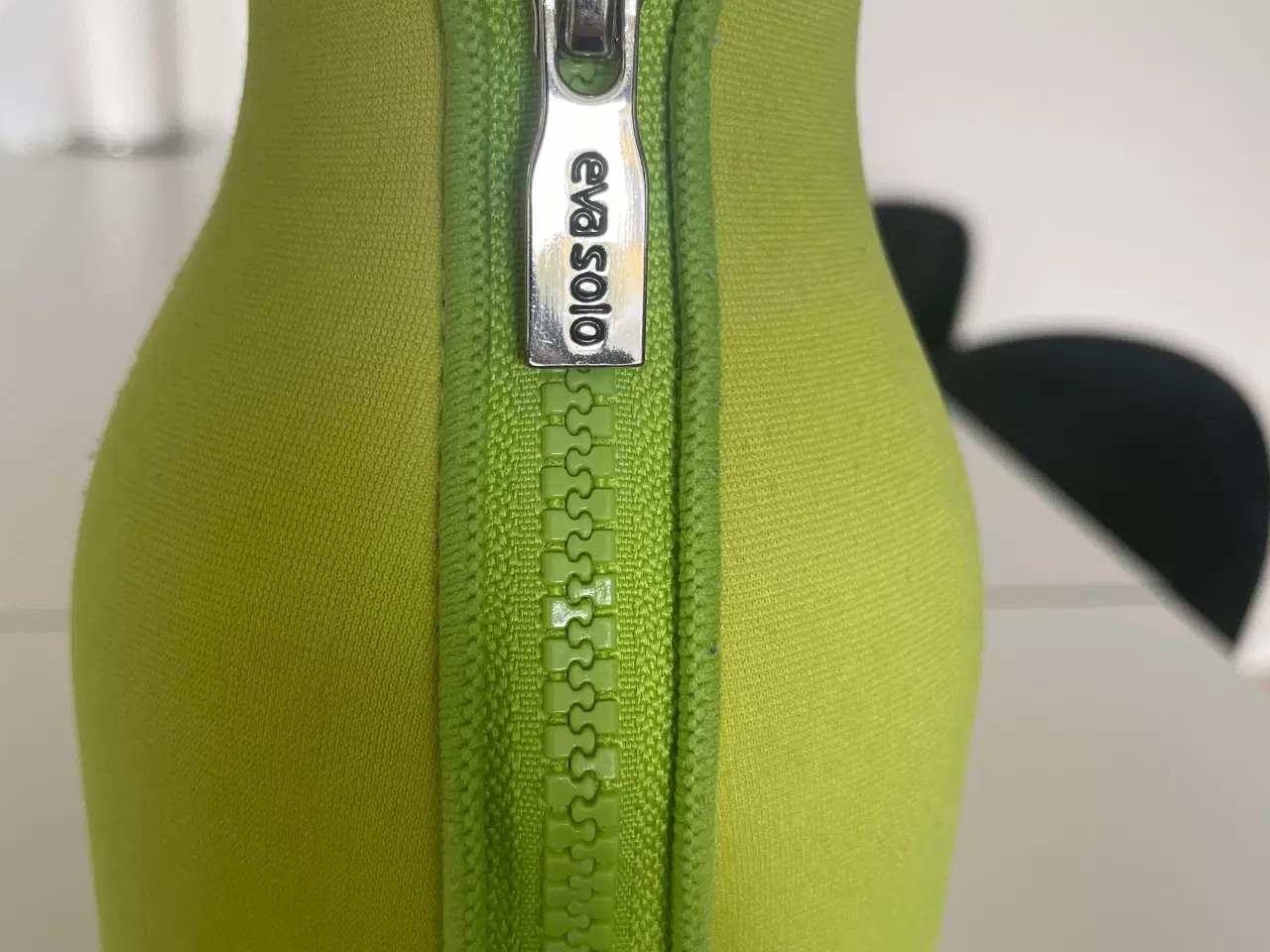 Billede 2 - Vandkaraffel / køleskabskaraffel fra Eva Solo med