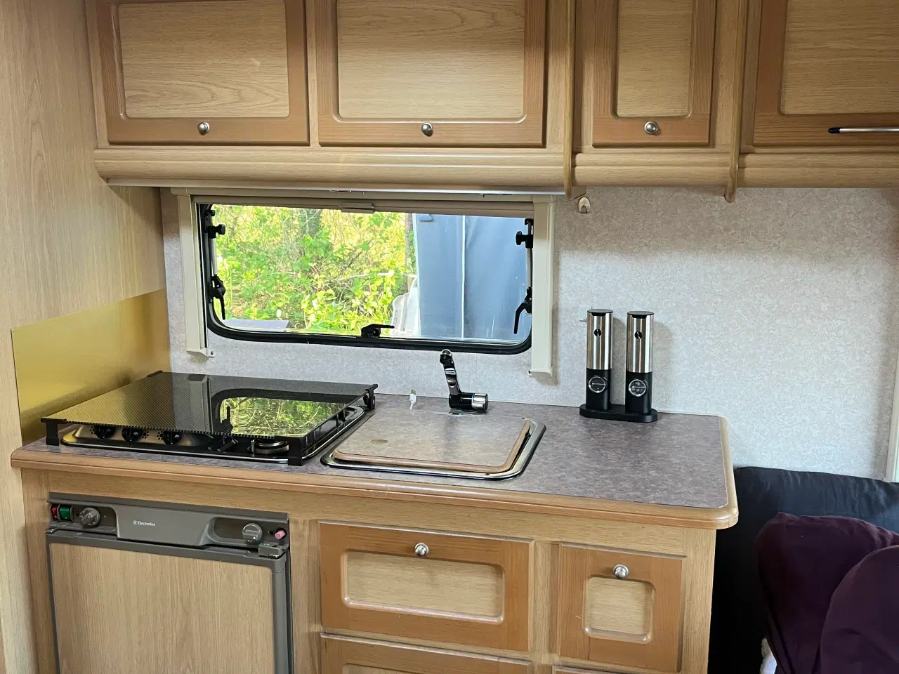 Billede 22 - Sprite super 530ce