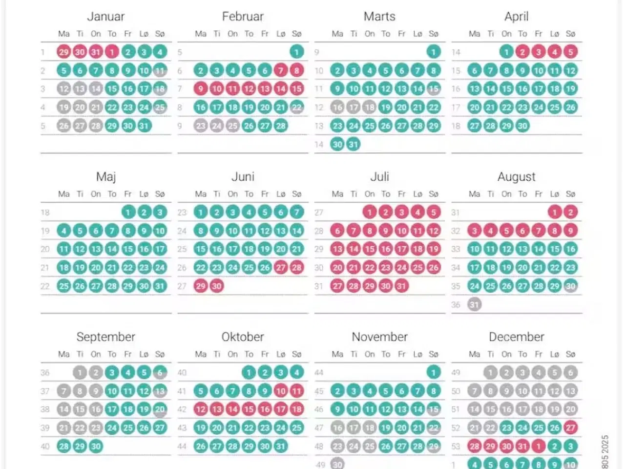 Billede 11 - Ferielejlighed nær Rødby med gratis badeland