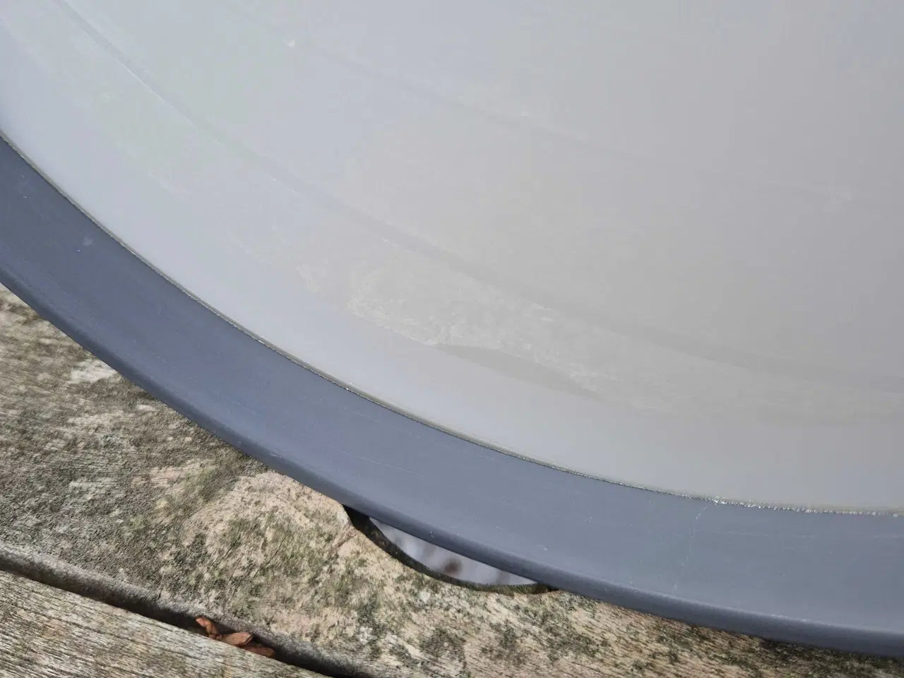 Billede 8 - Klassisk rund plafond fra Louis Poulsen