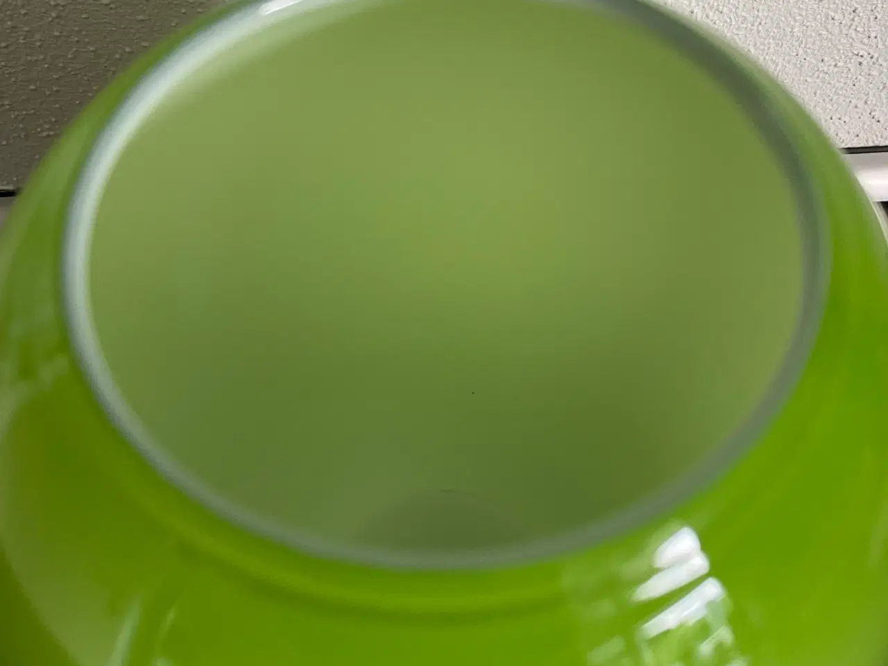 Billede 2 - Piet Hein vase