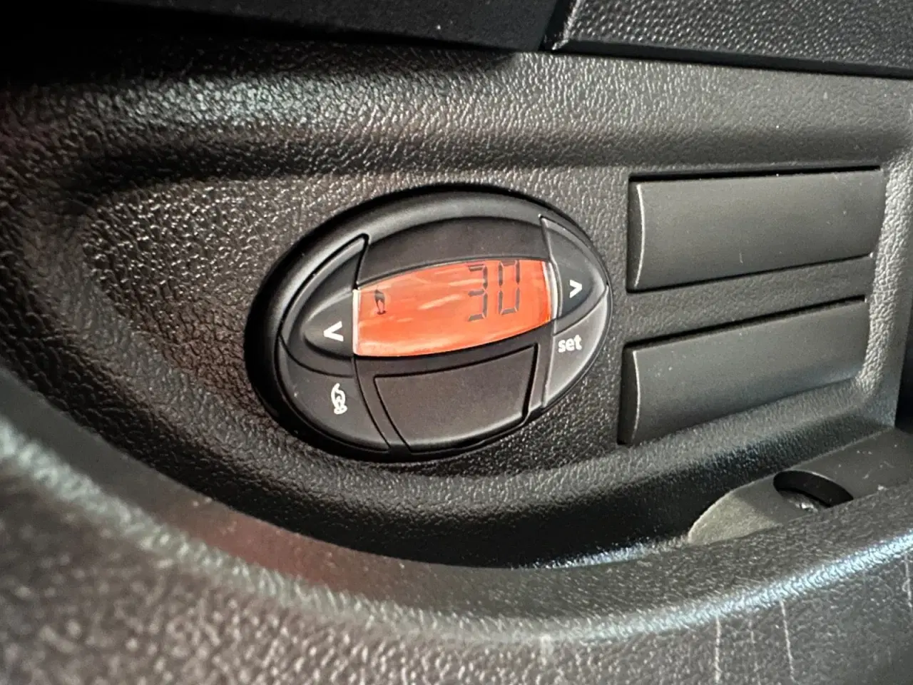 Billede 8 - Citroën Jumper 33 2,2 BlueHDi 140 L2H2 FlexLine