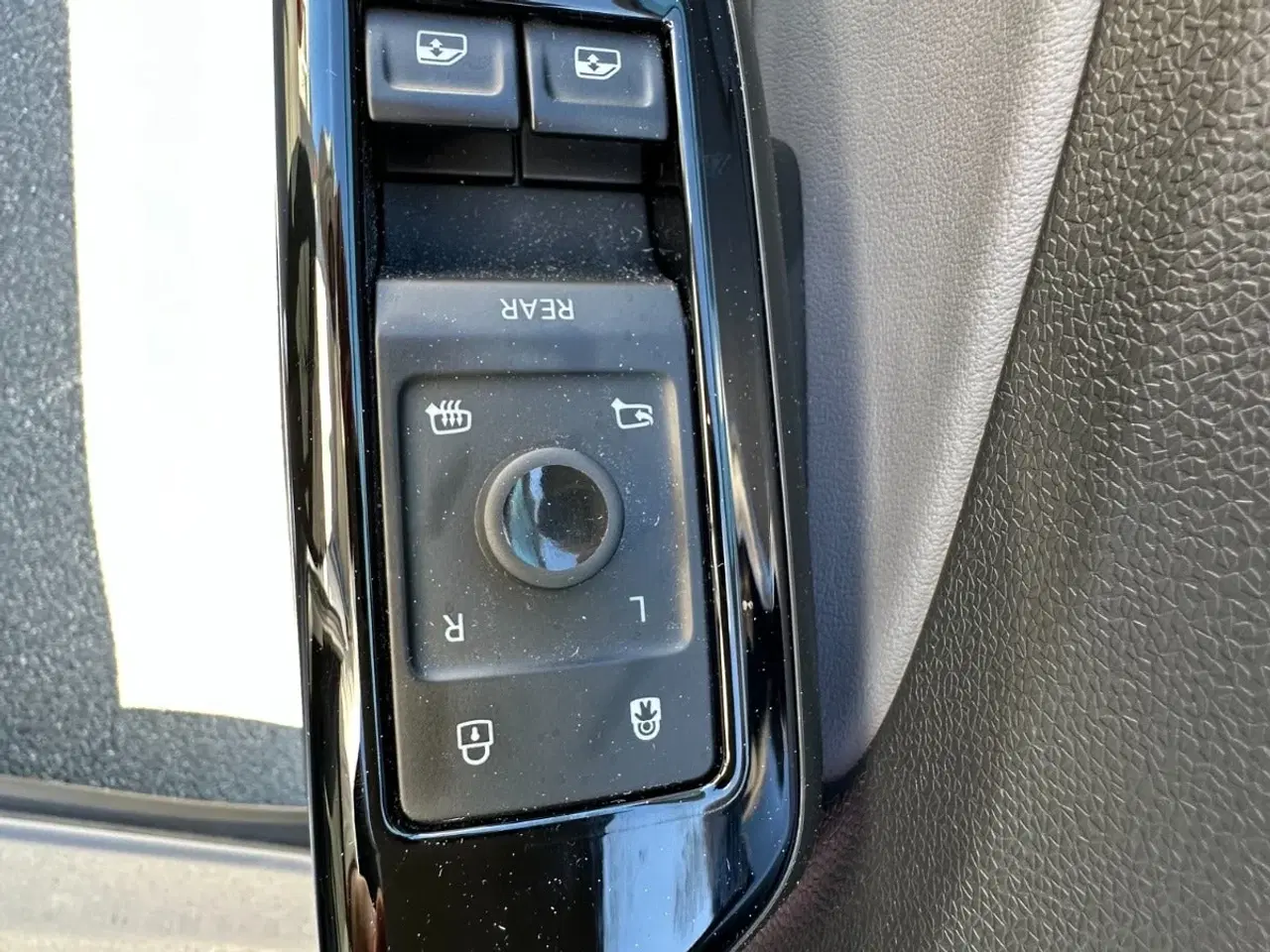 Billede 13 - VW ID.4 77 Pro Performance