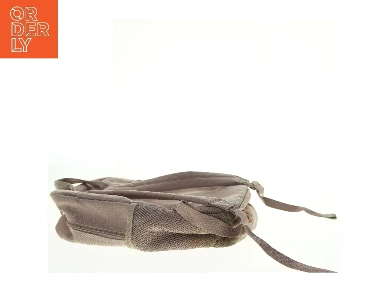 Billede 3 - Hummel rygsæk