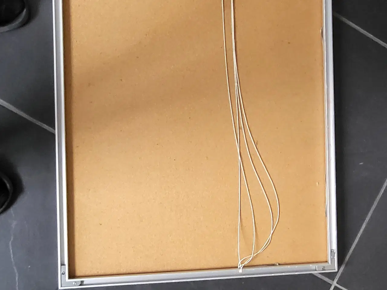 Billede 3 - Spændende billede af Helle Sølling