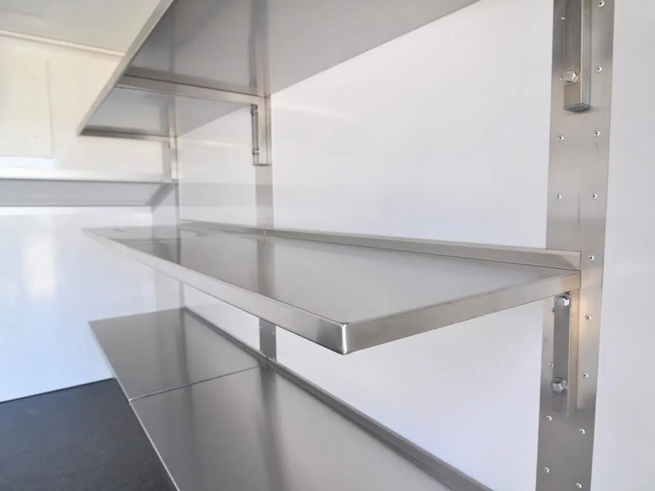 Billede 5 - Type 360: Køle modul
