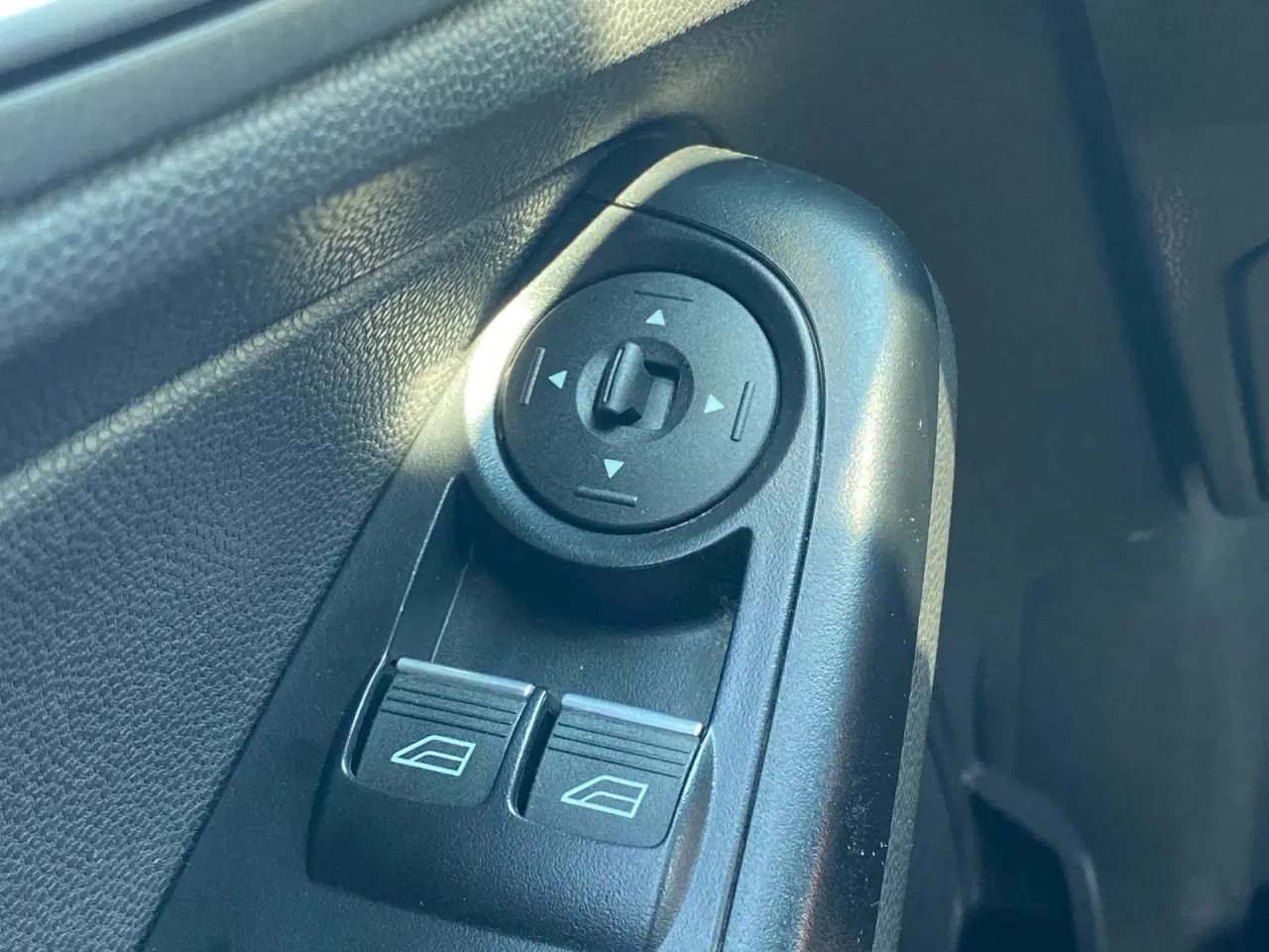 Billede 17 - Ford Fiesta 1,0 Trend Plus Start/Stop 80HK 5d