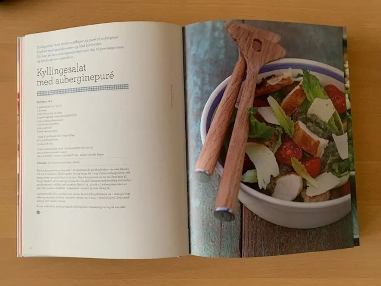 Billede 7 - Alle Tiders Karoline - med historier og nostalgi