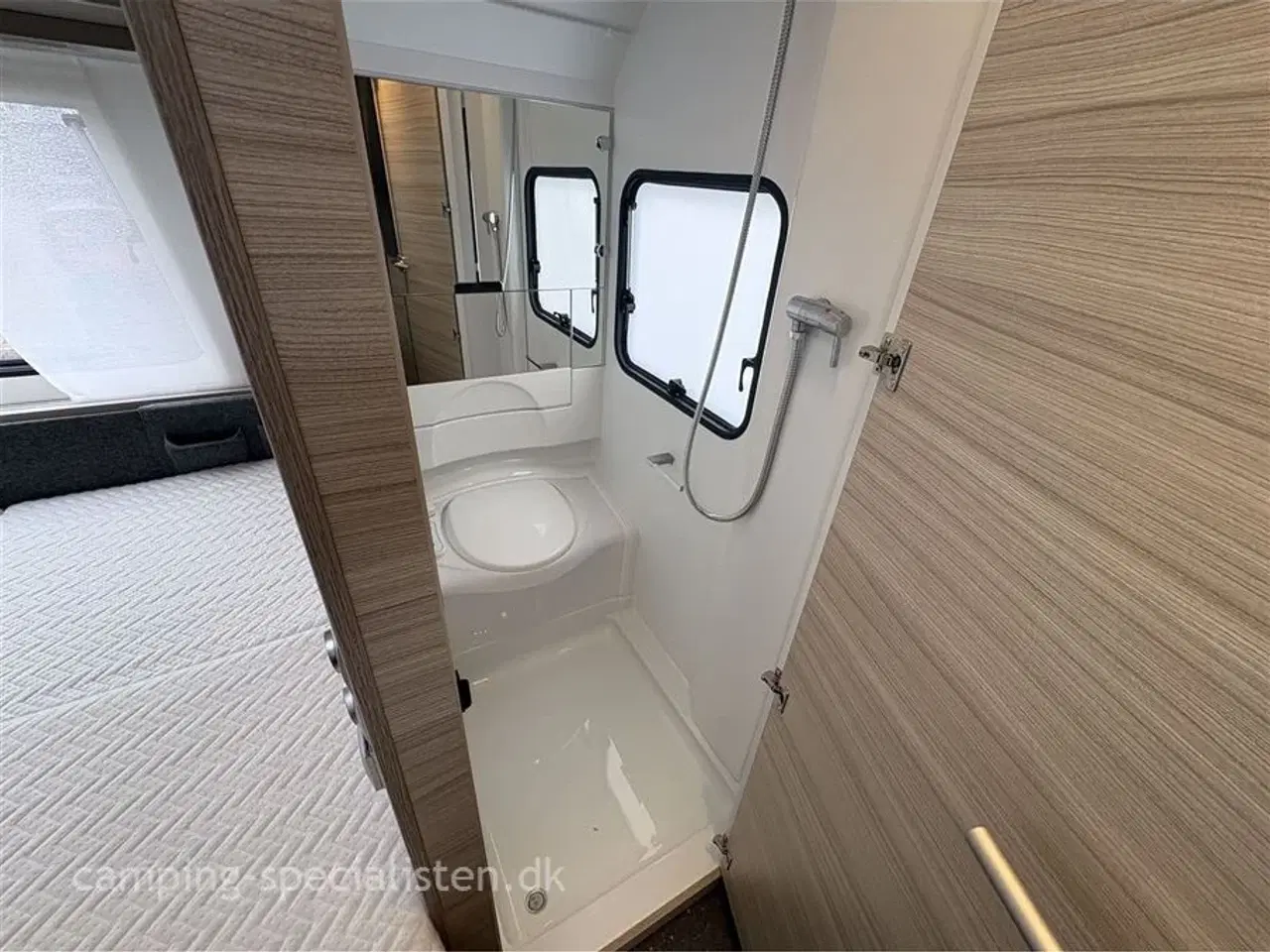 Billede 10 - 2024 - Adria Altea 432 PX   Adria Altea 432 PX 2024 - Kommer snart hos Camping-Specialisten.dk