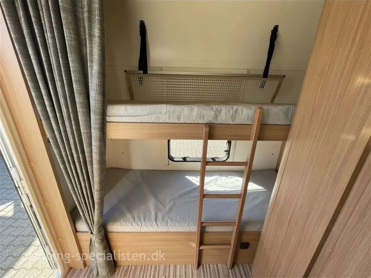 Billede 5 - 2015 - Adria Aviva 512 PK Move   2015 Adria Aviva Move 512 PK - Se den nu hos Camping-Specialisten.dk