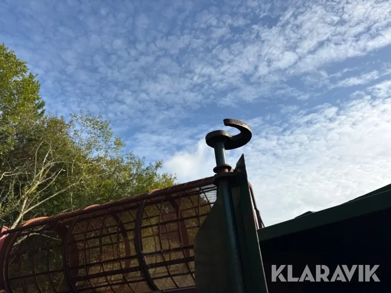 Billede 12 - Container Jøni