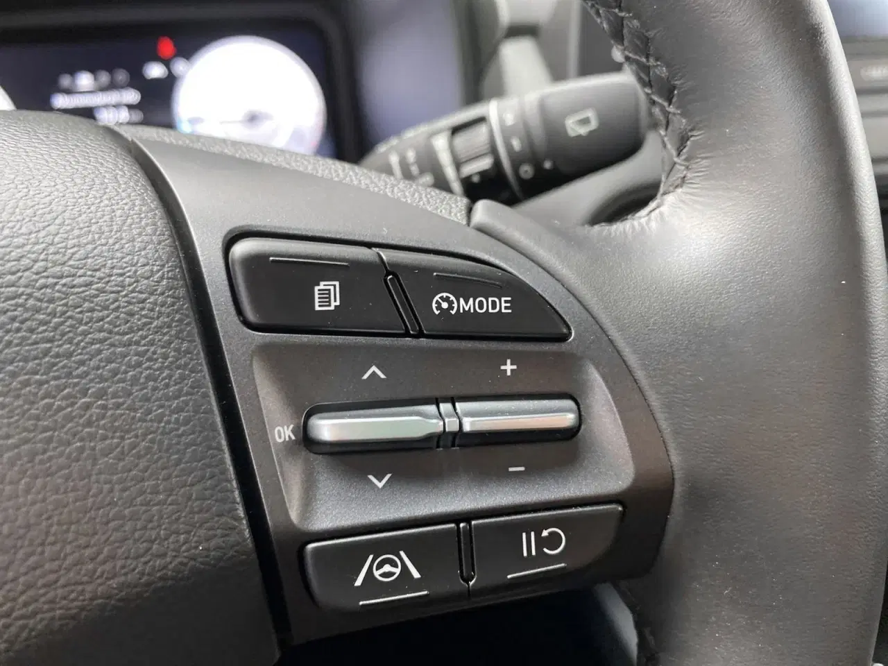 Billede 13 - Hyundai Kona 1,0 T-GDi Essential