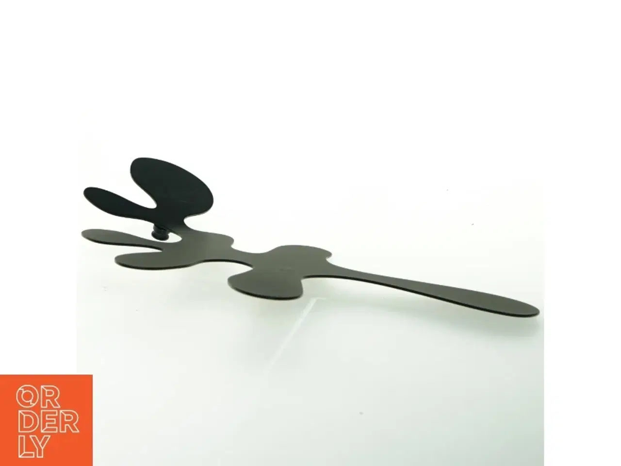 Billede 4 - Vægophæng, knage fra Reddot Design (str. 40 cm)