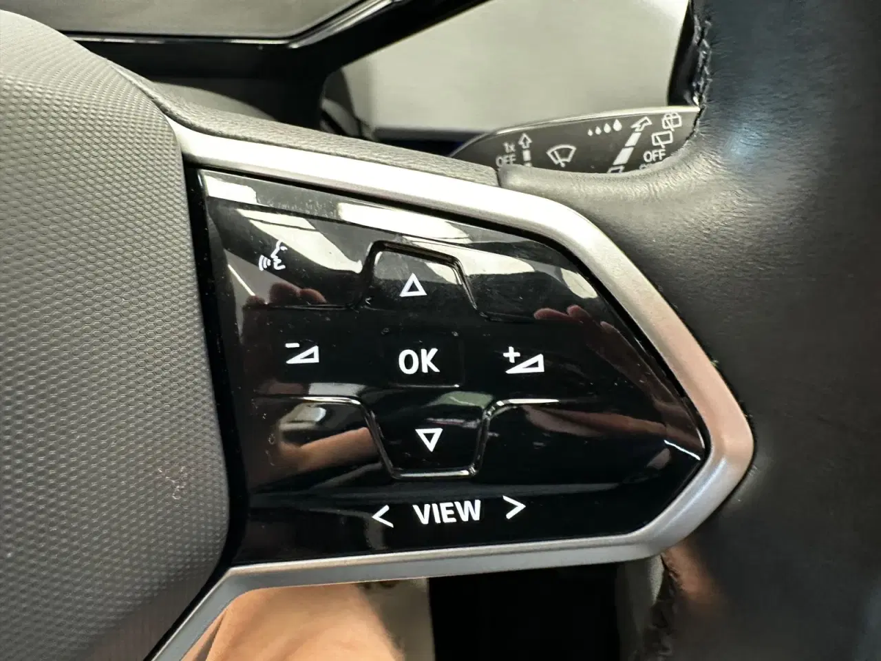 Billede 17 - VW ID.3 45 Pure Performance