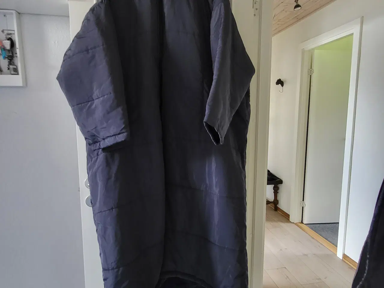 Billede 1 - Sittingsuits super på køllige aftener 