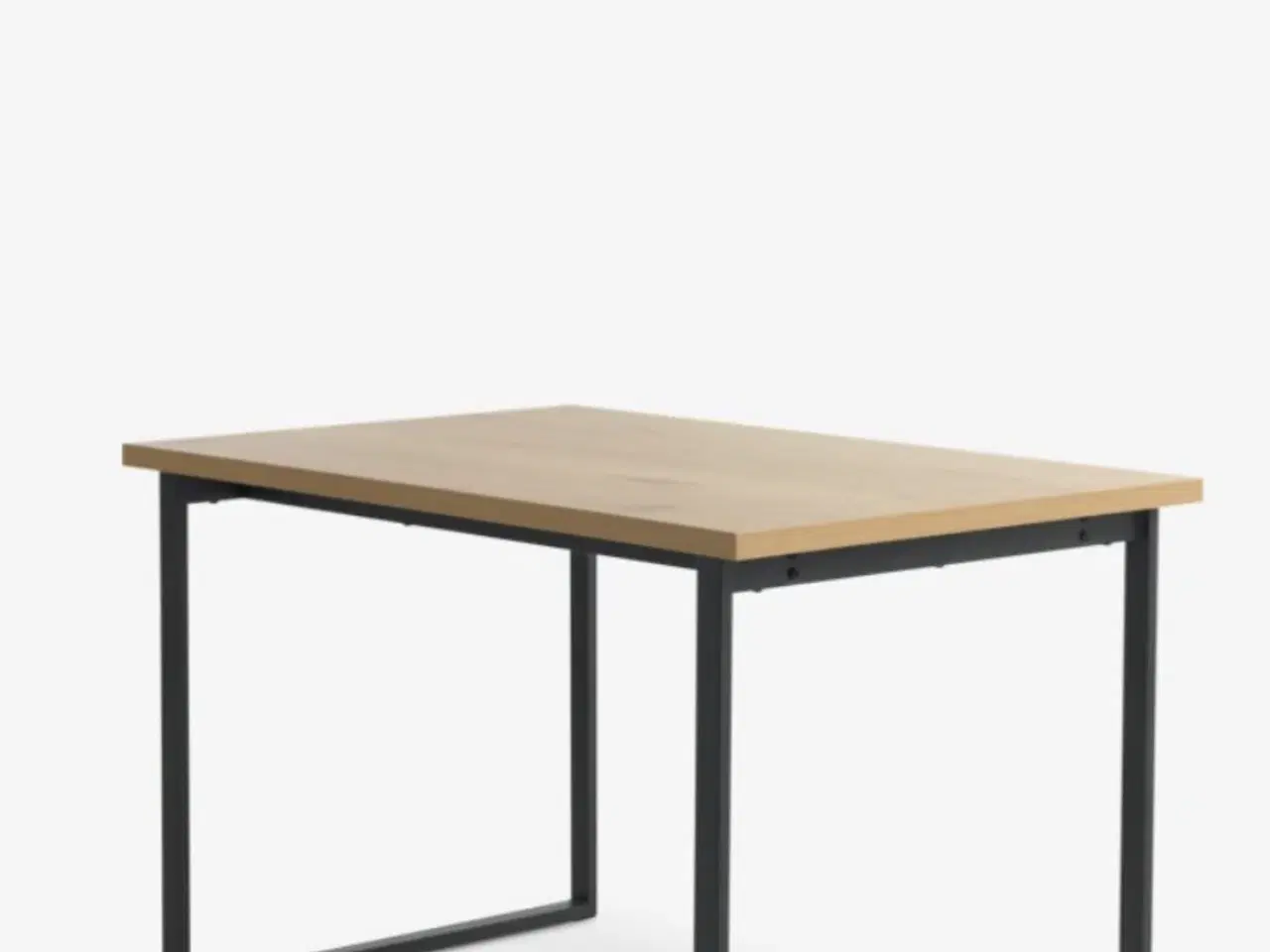 Billede 3 - Aabenraa spisebord 120 x 80 cm