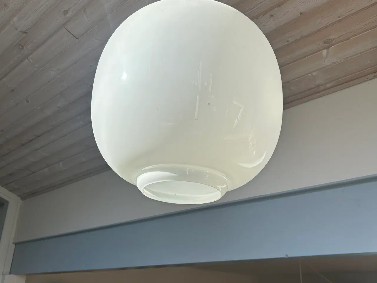 Billede 1 - Pendel Vilhelm Lauritzen Radiohus