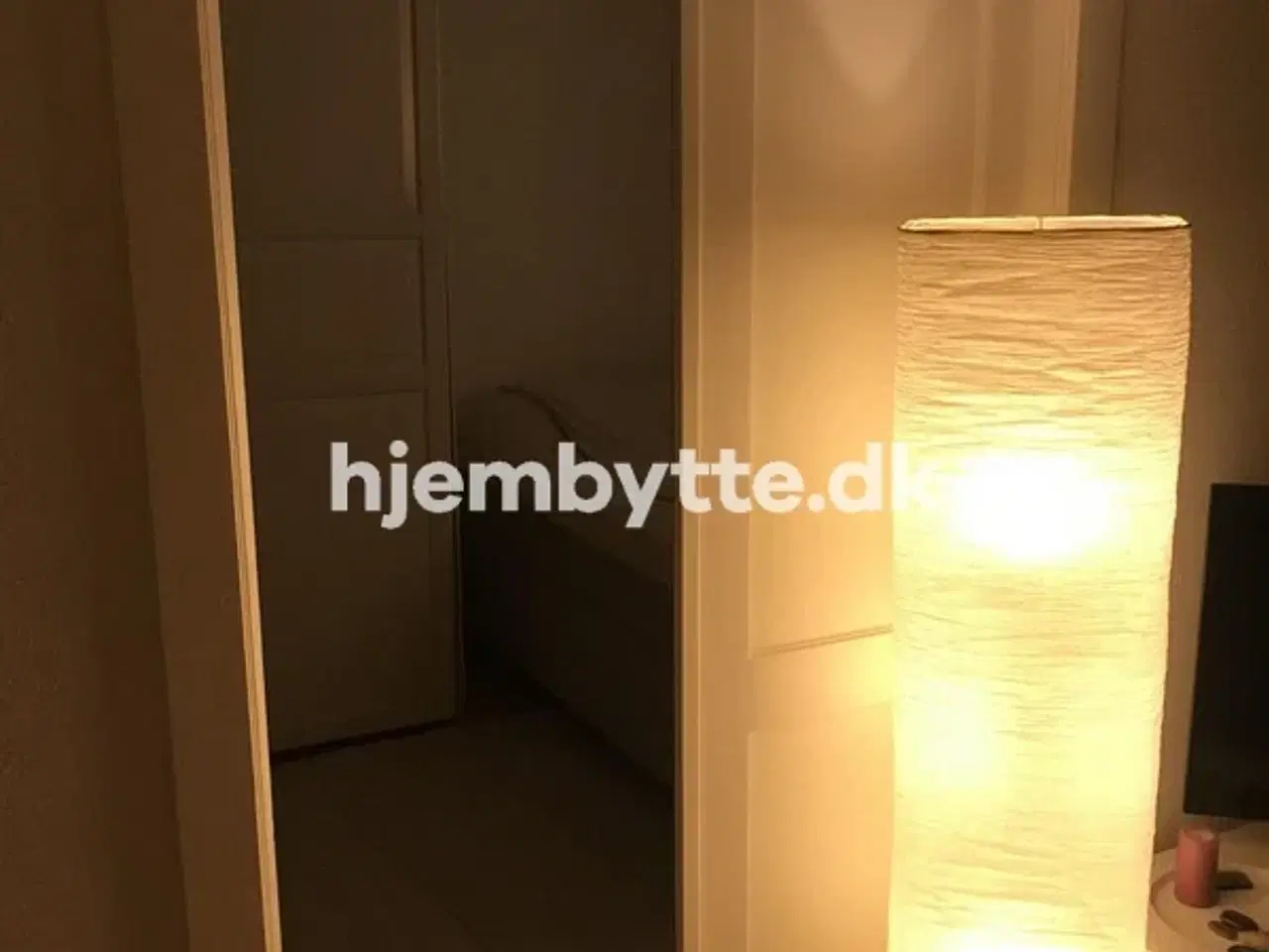 Billede 9 - Hjembytte - Enghavevej