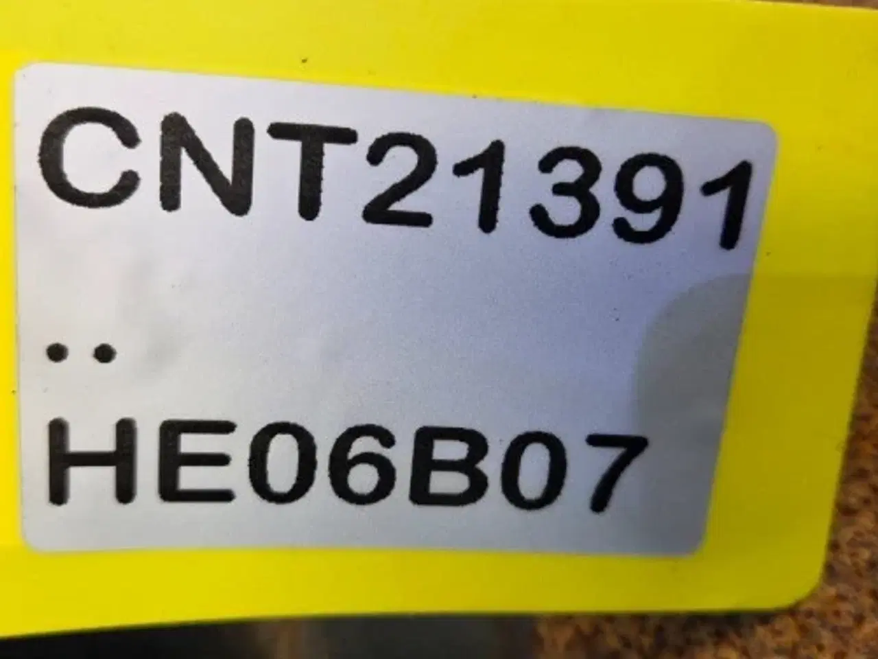 Billede 21 - MacDon D60 Tromle 151288