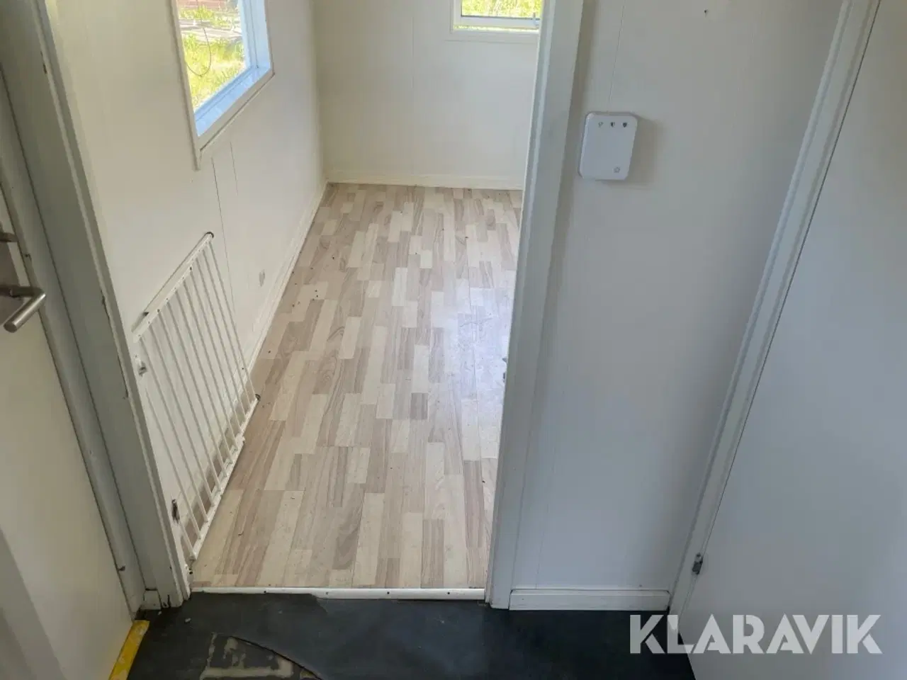 Billede 12 - Beboelsesmodul/pavillion 70 kvadratmeter