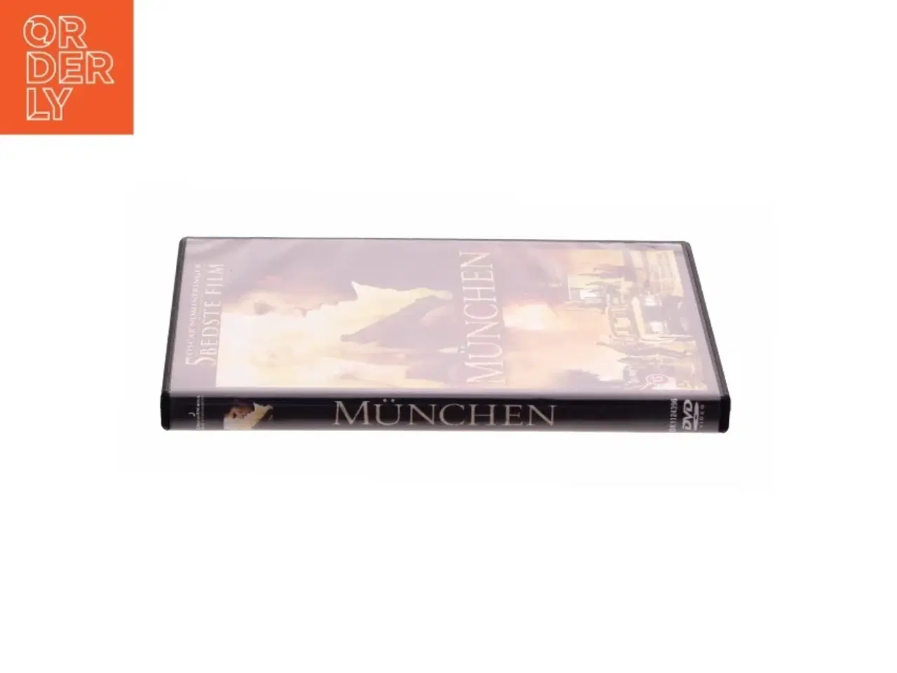 Billede 2 - München