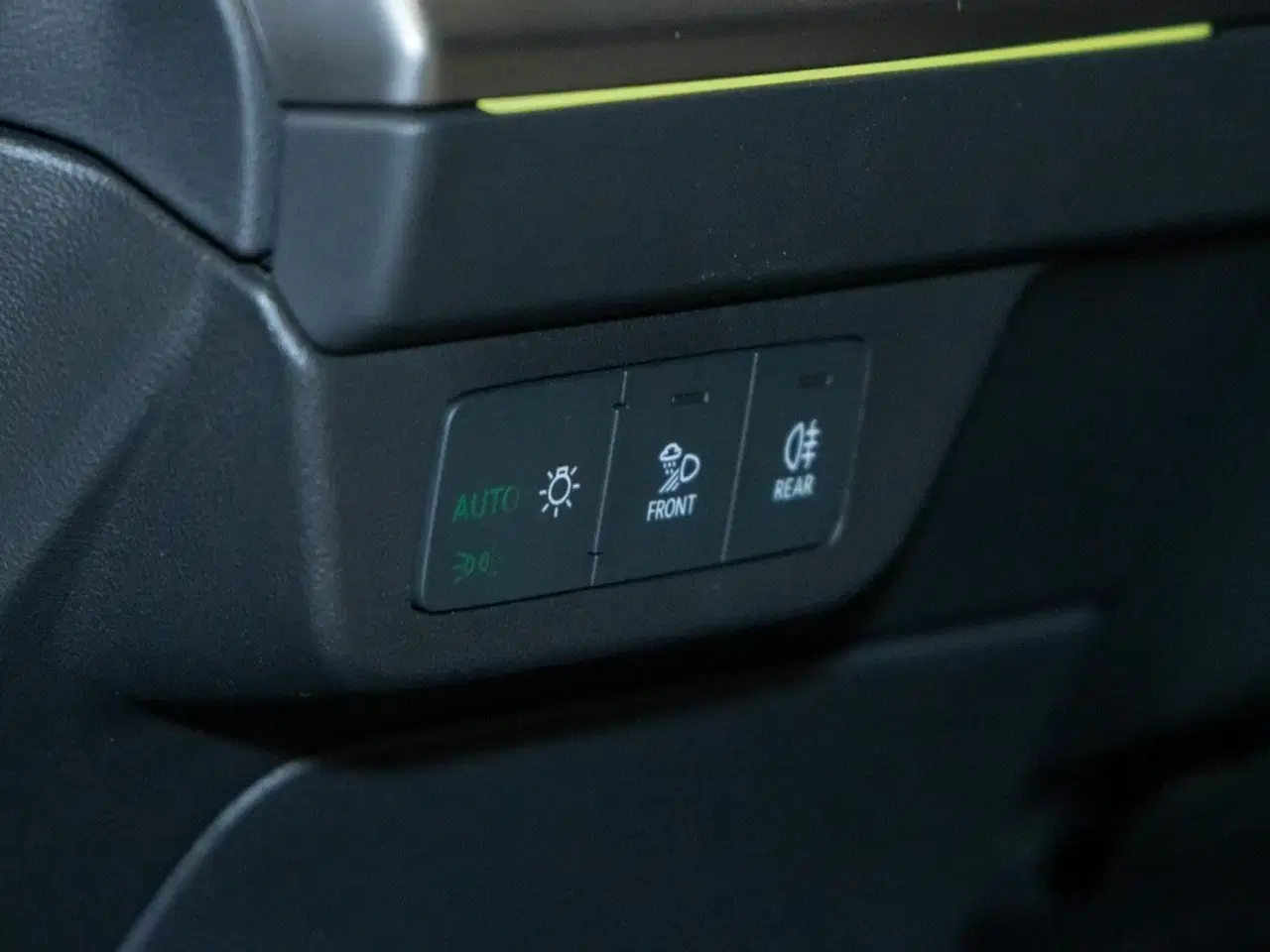 Billede 13 - Audi Q4 e-tron 40 S-line