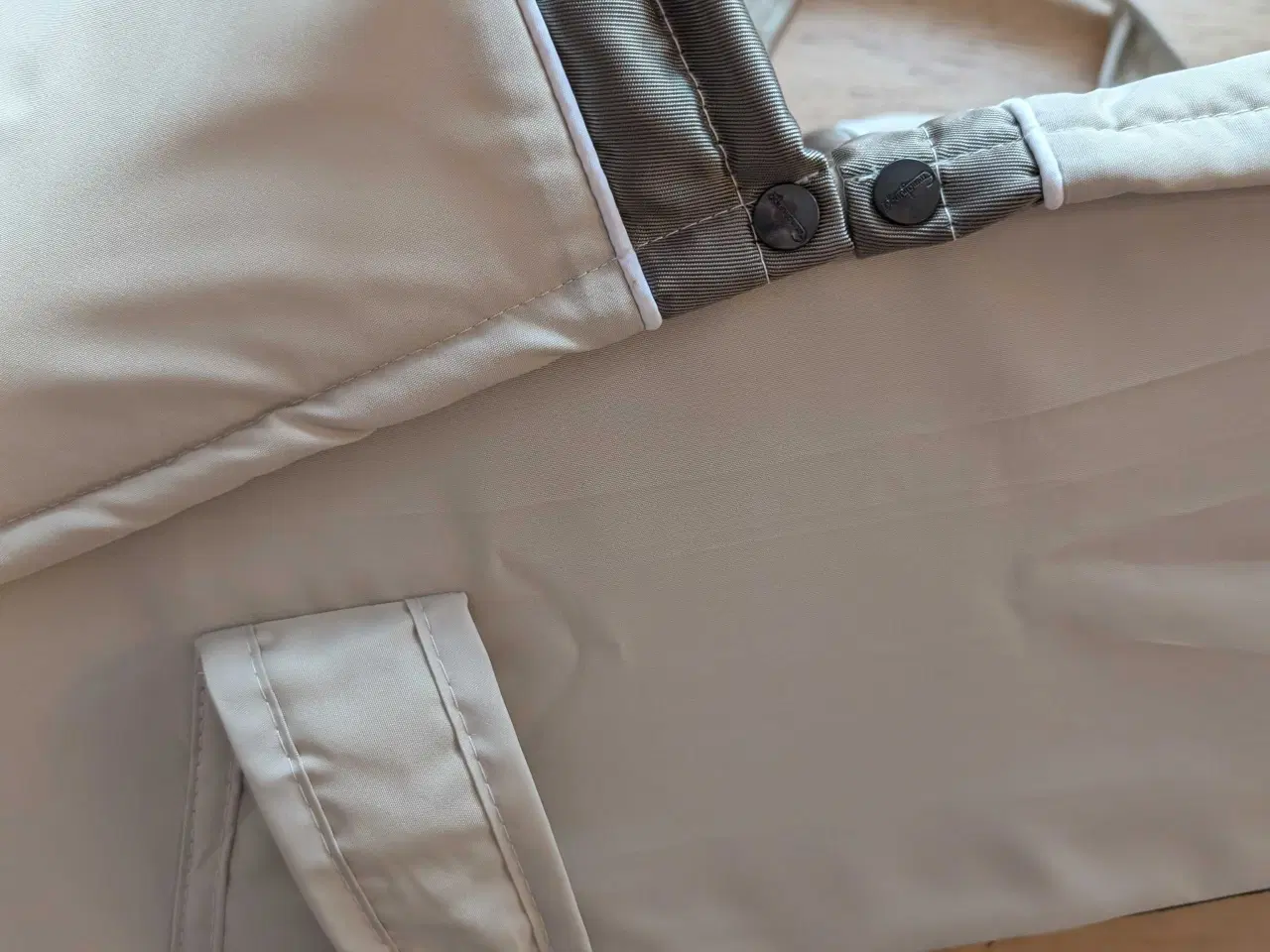 Billede 4 - Emmaljunga babylift