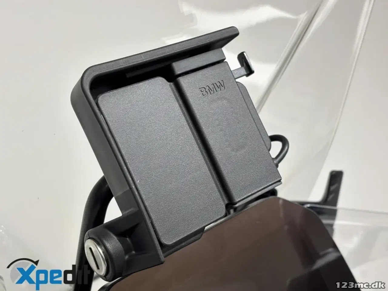 Billede 15 - BMW R 1300 GS Adventure