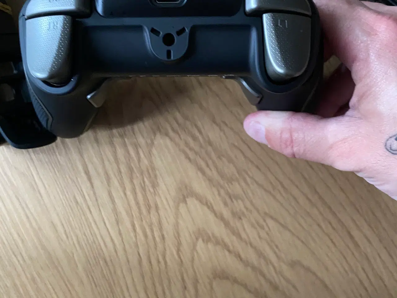 Billede 2 - Ny Turtle Beach Recon Cloud Wireless Controller