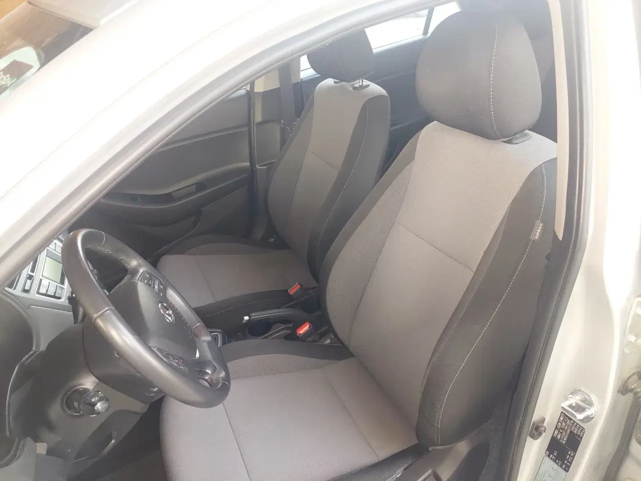 Billede 4 - Hyundai i20 1,0 T-GDi Life