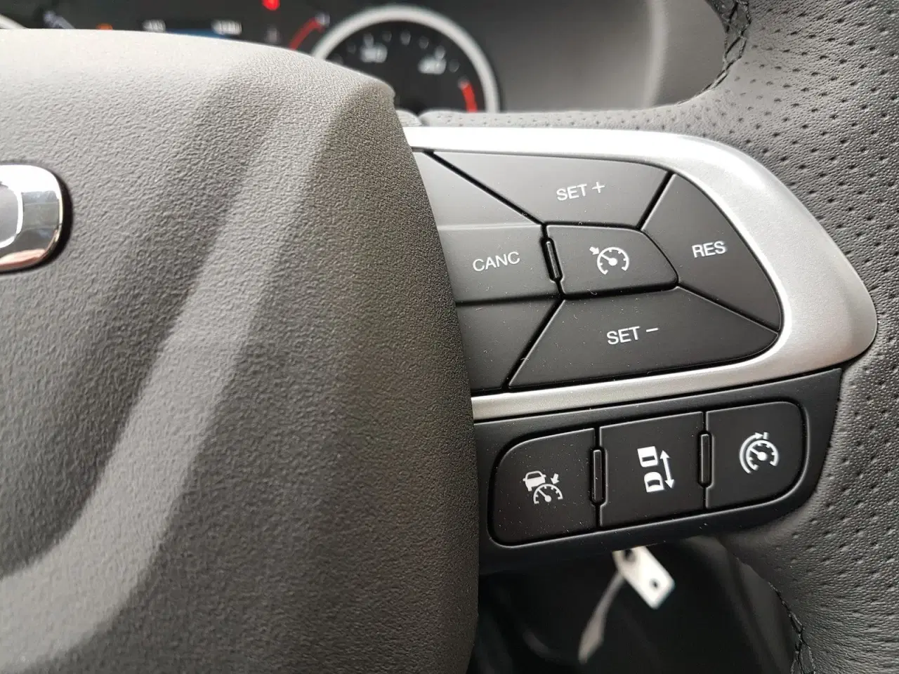 Billede 9 - Iveco - Daily 35S18 18m³ L4H3